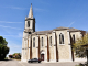 Photo suivante de Les Tourreilles  <église Sainte-Anne