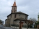 Eglise de l'Assomption