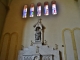 Photo suivante de Revel <<église Notre-Dame des Grâces 14 Em Siècle