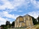 Photo précédente de Saint-Ignan église Saint-Vincent