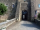Photo précédente de Saint-Julia l'entrée du village