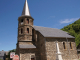 Photo suivante de Saint-Mamet  &église Saint-Mames