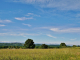 Photo suivante de Saint-Pé-Delbosc Panorama