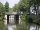 Photo suivante de Toulouse Sur le canal