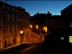 Photo suivante de Toulouse La rue des Fleurs au lever du jour