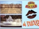 Photo précédente de Toulouse La Ville (carte postale de 1990).