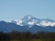 Pic du Midi Bigorre