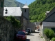 Photo précédente de Aulon RUE D'AULON