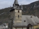 Eglise de Beaudéan