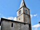 Photo précédente de Bizous +++église saint-Etienne