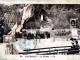 Photo précédente de Lourdes La Grotte, vers 1923 (carte postale ancienne).