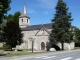 Photo suivante de Saint-Lary-Soulan St Lary Soulan