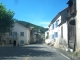 Photo précédente de Saint-Pé-de-Bigorre suite
