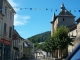 Photo suivante de Saint-Pé-de-Bigorre suite