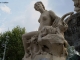 fontaine de 4 vallées