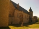 Photo précédente de Assier Le château construit entre 1518 et 1535