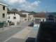 Photo suivante de Bagnac-sur-Célé 