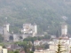 Photo suivante de Cahors arrivée par le Sud Ouest