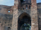 Photo précédente de Cahors les remparts : la porte Saint Michel