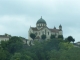 Photo suivante de Castelnau-Montratier Eglise