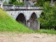 Photo suivante de Espagnac-Sainte-Eulalie le pont sur le Célé