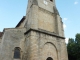 Eglise St Sauveur  XIème