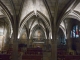 Photo précédente de Figeac Ancienne salle capitulaire église St sauveur