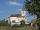 Eglise de Flaujac
