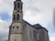 Photo précédente de Lauzès l'église
