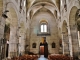 Photo suivante de Limogne-en-Quercy <<église Saint-Blaise