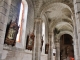 Photo suivante de Limogne-en-Quercy <<église Saint-Blaise
