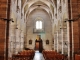 Photo précédente de Limogne-en-Quercy <<église Saint-Blaise
