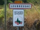 Loubressac