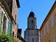 Photo précédente de Martel Eglise Saint Maur