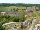 Montcuq