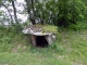 dolmen