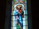 Photo suivante de Saint-Félix Saint-Félix vitrail