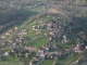 Photo suivante de Saint-Jean-Lespinasse vue aérienne
