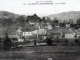 Photo précédente de Saint-Jean-Lespinasse Le Village, vers 1910 (carte postale ancienne).