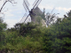 le moulin de Boisse