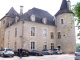 Photo précédente de Souillac Chateau de La Treyne-sur-Dordogne commune de Souillac ( Lot )