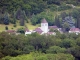 Photo suivante de Tour-de-Faure vue su l'église