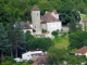 Photo précédente de Tour-de-Faure vue sur la tour