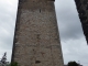 Photo suivante de Varaire la tour 