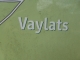 Photo précédente de Vaylats vaylats