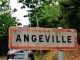 Angeville