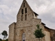 Photo précédente de Angeville église St Pierre