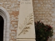 Photo suivante de Asques Monument-aux-Morts