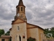 Photo précédente de Asques  église Notre-Dame