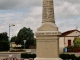 Monument-aux-Morts